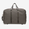 arthur et aston – sac de voyage